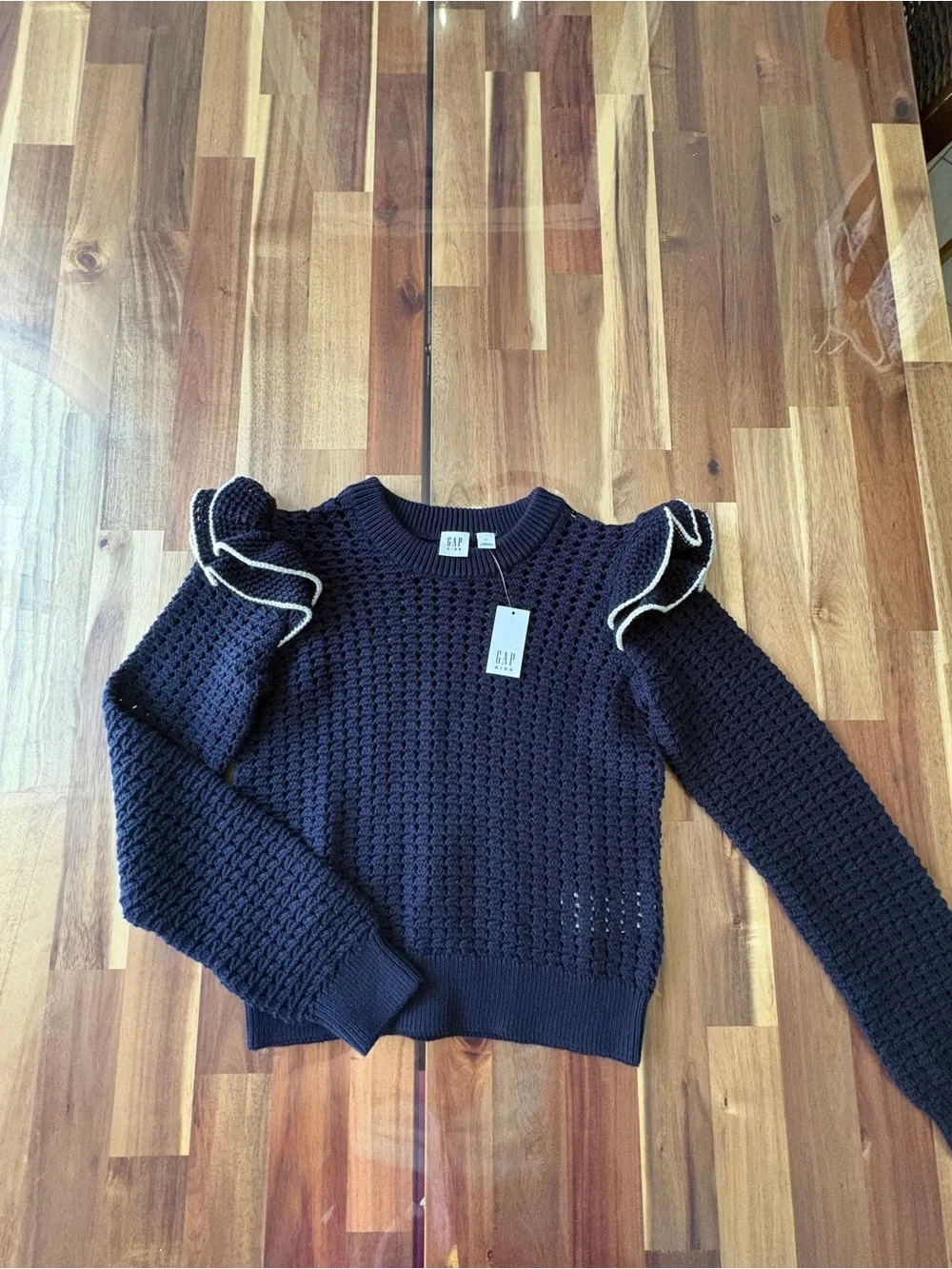 GAP super cute